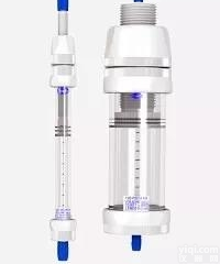 EZS<em>蛋白</em><em>纯化</em>层析柱  <em>蛋白</em><em>纯化</em>层析柱 进口<em>蛋白</em>层析.柱 轴向压缩