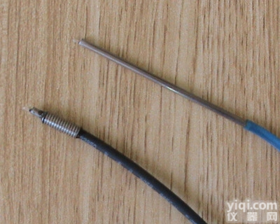 <em>光纤</em><em>接续盒</em>浸水探头<em>光纤</em>液位探头