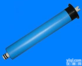 RO膜（<em>Millipore</em>货号CDRC60202）<em>兼容</em><em>耗材</em>