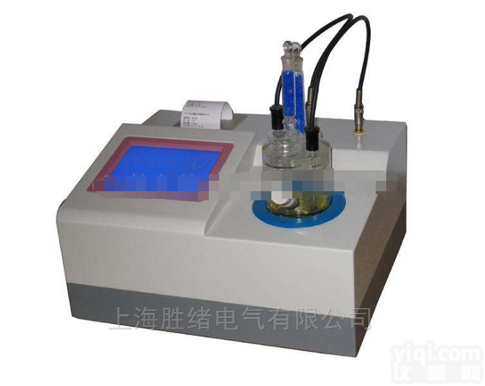 <em>SF6</em>智能微水<em>测量仪</em>/<em>测试仪</em>微水分析仪