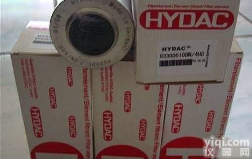 贺德克<em>滤芯</em>0110R010BN4HC<em>原厂</em>渠道