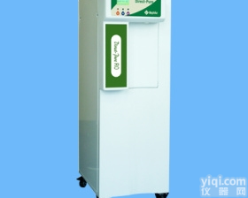 RephiLe瑞枫<em>纯水</em>系统Large <em>Direct</em>-Pure RO