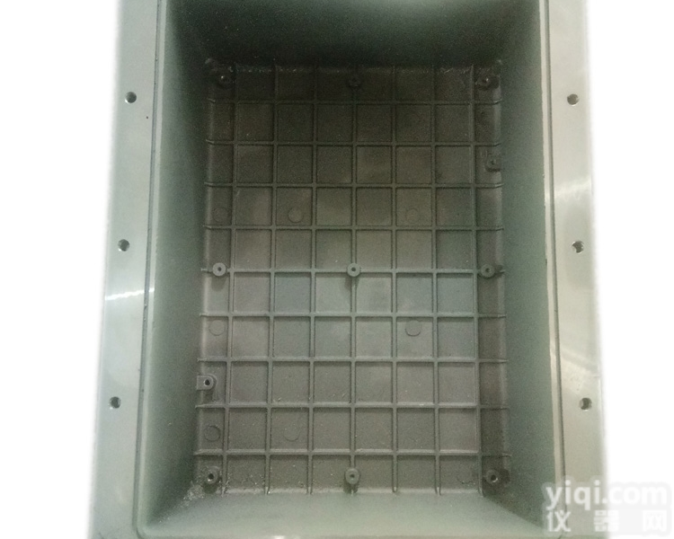 支持定制  <em>防爆</em>箱<em>生产厂家</em><em>直销</em>