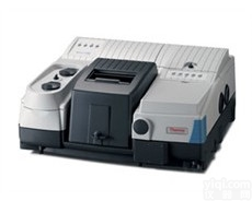 二手Thermo  Nicolet <em>6700</em>碳氧含量<em>测试仪</em>