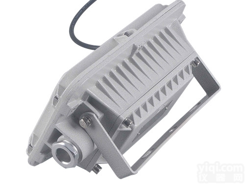 BLD  防城港<em>10W20W30WLED</em><em>防爆灯</em>