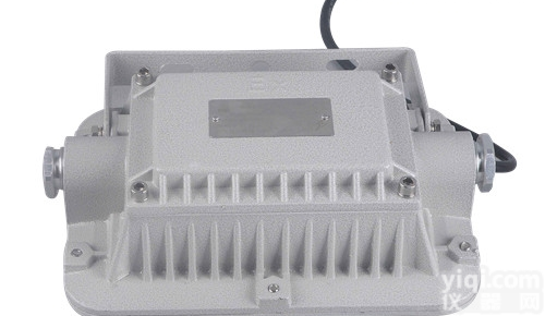 BLD  <em>六盘水</em>10W20W30WLED<em>防爆灯</em>