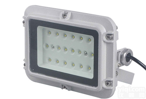 BLD  <em>日照</em>10W20W30WLED<em>防爆灯</em>