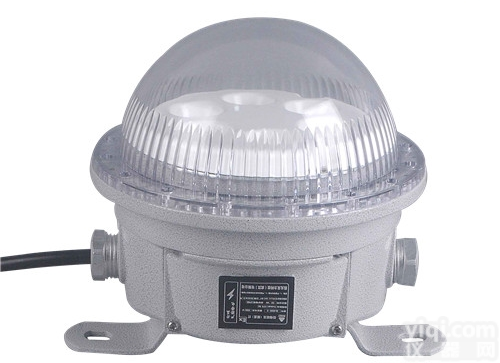 BLD  <em>平顶山</em>10W20W30WLED<em>防爆灯</em>