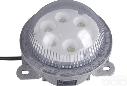 BLD  <em>临汾</em>10W20W30WLED<em>防爆</em>灯