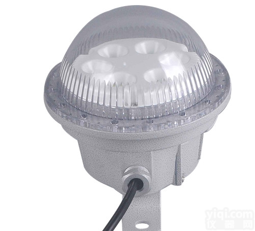 BLD  <em>阿拉善</em>10W20W30WLED<em>防爆灯</em>