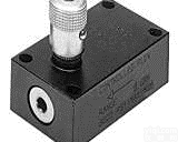 PC*MS <em>系列</em>  美国<em>派克</em>PARKER流量控制<em>派克</em>阀<em>原装进口</em>