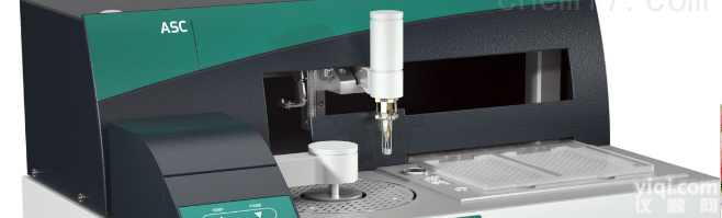 DSC 204 F1 Nevio  netzsch<em>差示扫描量热仪 DSC 204 F1 Nevio</em>