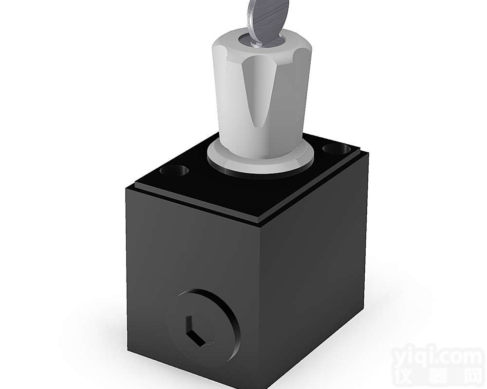 GFG2 系列  美国<em>派克</em>PARKER<em>二通</em>流量控制<em>派克</em>阀原装进口