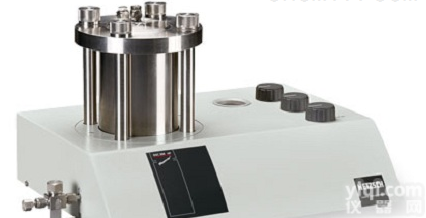 DSC <em>204</em> H  netzsch高压型差示扫描<em>量热仪</em> DSC <em>204</em> H