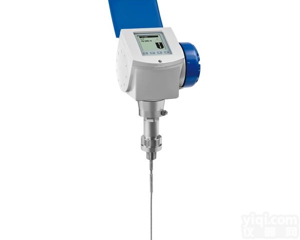 OPTIFLEX 1300 C  德国<em>科隆</em>KROHNE<em>导波</em><em>雷达</em>物位计进口