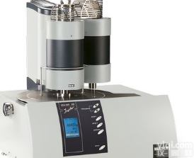 <em>STA</em> <em>449</em> F3 Jupiter®  netzsch同步热<em>分析仪</em><em>STA</em> <em>449</em> F3 Jupiter...