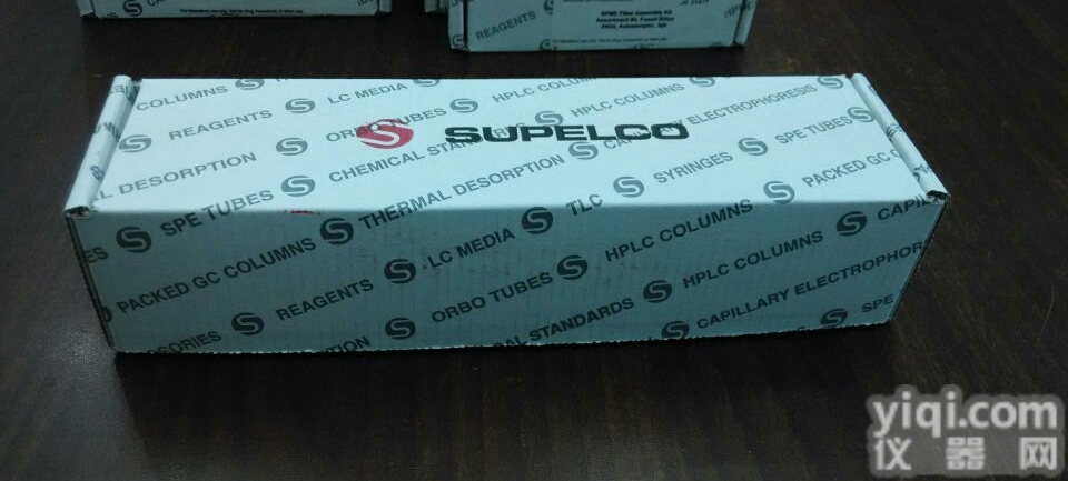 固相微<em>萃取</em>装置<em>SPME</em>  进口<em>SPME</em>固相微<em>萃取</em>装置主机Supelco产品