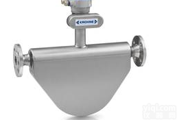 OPTIMASS 8000 K  德国科隆KROHNE质量流<em>量计</em>纯厂家<em>直销</em>