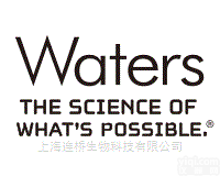 186000486  沃特世<em>色谱柱</em>现货特价<em>一级</em>代理