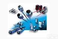 DR.E.HORN-<em>德国</em>HORN<em>转速</em>探头/转换器/传感器