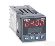 <em>温度</em><em>控制器</em>6400  WEST<em>温度</em><em>控制器</em><em>英国</em>原装进口