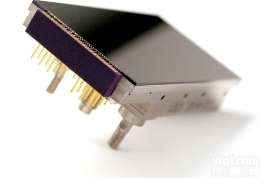 <em>英国</em>E2V<em>成像</em>传感器