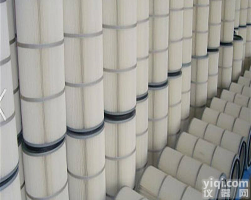 13831651050  <em>中联重科</em><em>清扫车</em> 扫路机车除尘滤芯收尘<em>滤筒</em>