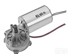 <em>ELVI</em>减速<em>电机</em>