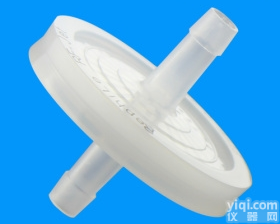 <em>水箱</em>空气<em>过滤器</em> 兼容<em>耗材</em>