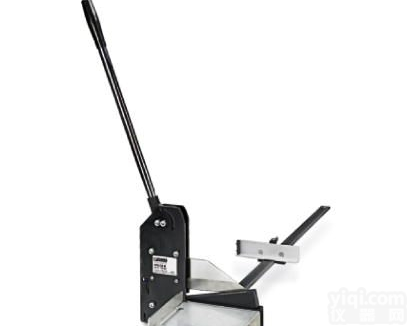 <em>菲尼克斯</em>1207569  多功能<em>工具</em> - PPS CD M - 1207569