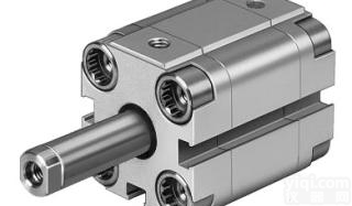 <em>FEZER</em><em>真空</em>发生器