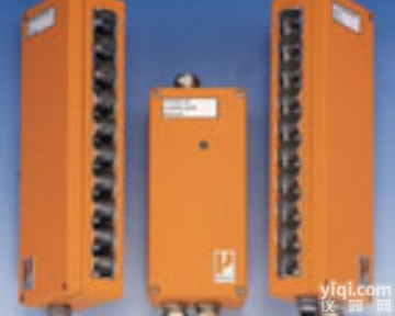 AD26SS2  德国 Paul <em>光栅</em>尺<em>传感器</em>特价<em>供应</em>