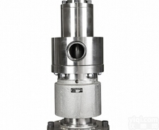 <em>英国</em>FILTON旋<em>转接头</em>