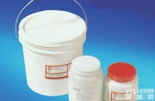 <em>吸附剂</em>  Tenax ta<em>色谱</em>填料