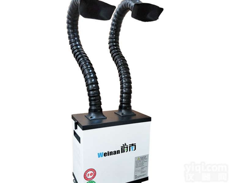 无尘车间<em>焊锡</em>吸<em>烟机</em> 工作台<em>焊锡</em>除烟设备