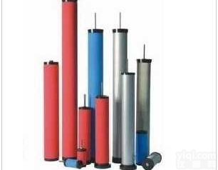 <em>美国</em><em>HANKISON</em><em>滤芯</em>