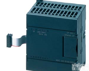 <em>西门子</em>s7-200  <em>6ES7</em> <em>235</em>-0KD22-0XA8