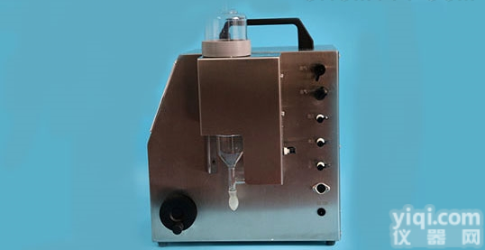 综合压力流量<em>校准</em>仪厂家供应<em>价格查询</em>