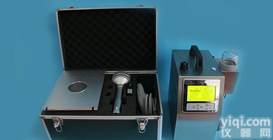 青岛综合压力流量<em>校准</em>仪厂家<em>价格查询</em>