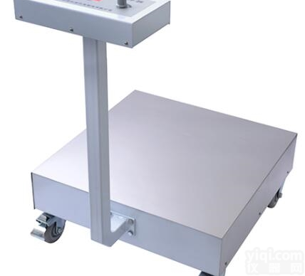 订制H01-2A<em>落地式</em>磁力<em>搅拌器</em> 大功率搅拌机