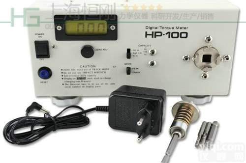 1N.m电批<em>数字</em><em>扭力</em>仪,<em>数字</em>式电批<em>扭力</em>效验仪