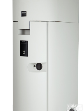 ARC 254  netzsch <em>绝热加速量热仪</em> ARC 254