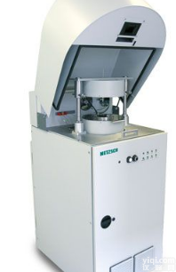 ARC 244  netzsch绝热<em>加速</em><em>量热仪</em> ARC 244