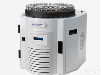 HT3  HT3<em>静态</em>和动态顶空自动<em>进样器</em>