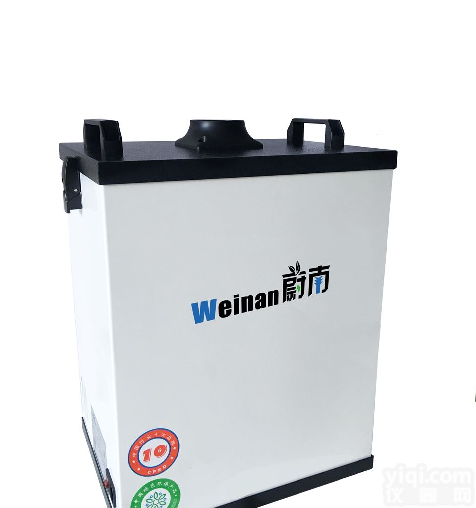 <em>焊锡</em>废气烟尘除<em>烟机</em>电路板<em>焊锡</em>烟尘净化设备