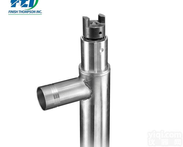 FTI 插桶泵 <em>油桶</em>泵 桶泵 <em>化工泵</em>