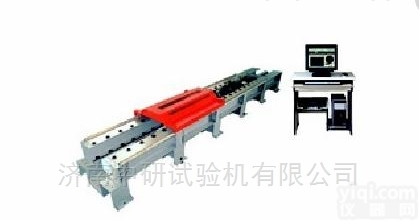 煤矿<em>链接</em>链/<em>链接</em>插销卧式拉力试验机报价