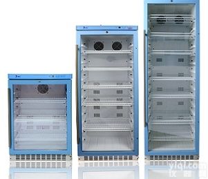 医用<em>标本</em><em>冷藏柜</em>/（生物）<em>标本</em>冰箱