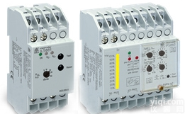 mk 9908  <em>德国</em>DOLD<em>继电器</em>限量<em>供应</em>