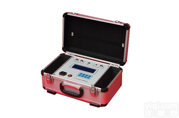 便携式动平衡<em>测量仪</em>|大赢<em>电气</em>